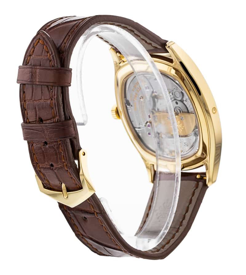 Patek Philippe Grand Complications 5940J-001